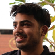 Aarya Shah